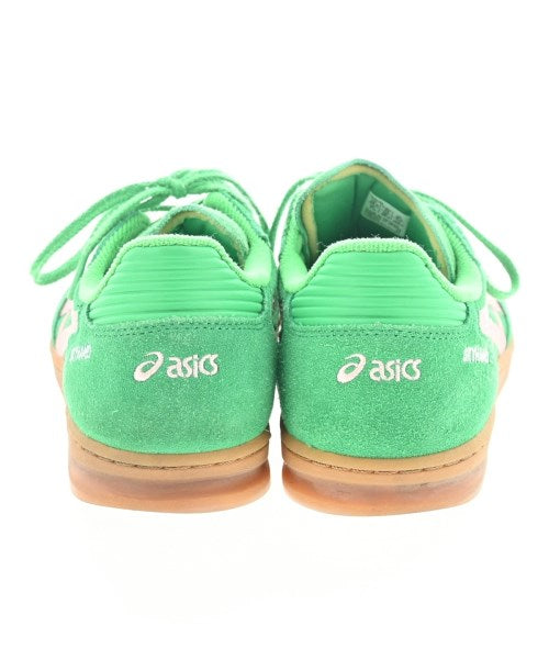 asics 運動鞋