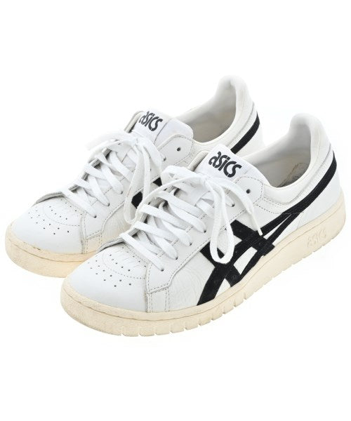 asics 運動鞋