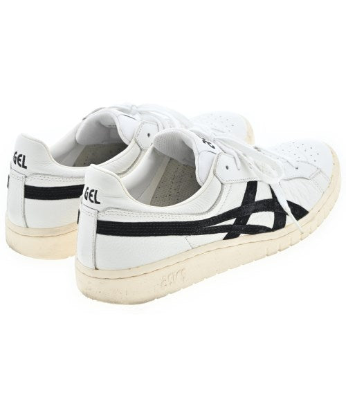 asics 運動鞋