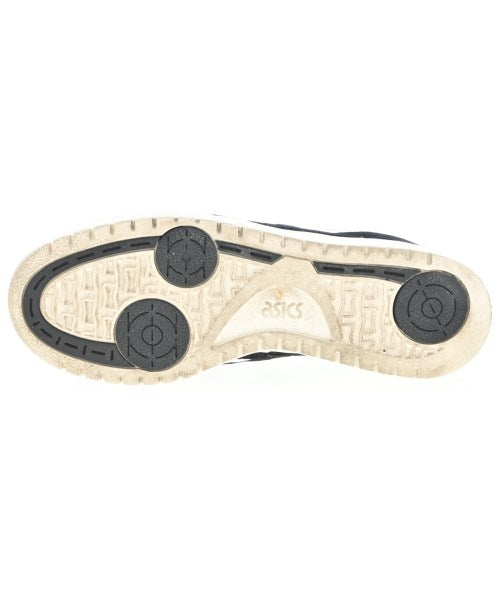 asics 運動鞋