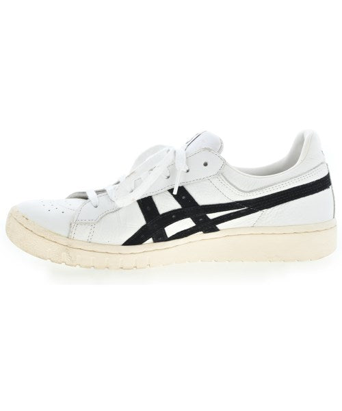 asics 運動鞋