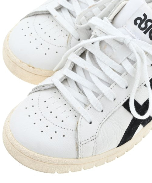 asics 運動鞋
