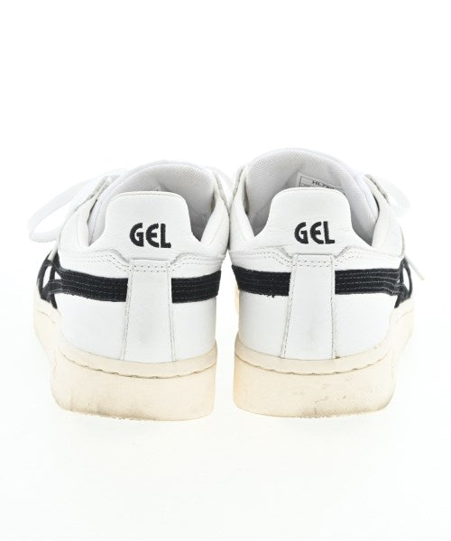 asics 運動鞋