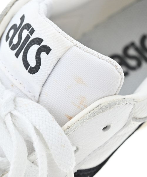 asics 運動鞋