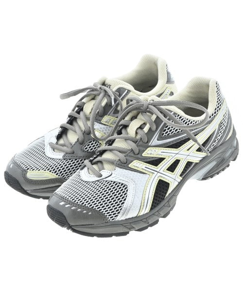 asics 運動鞋