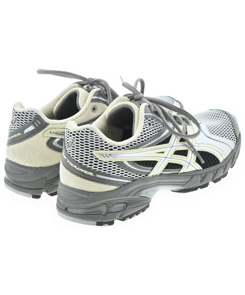 asics 運動鞋