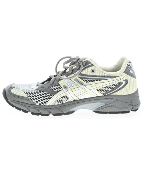 asics 運動鞋