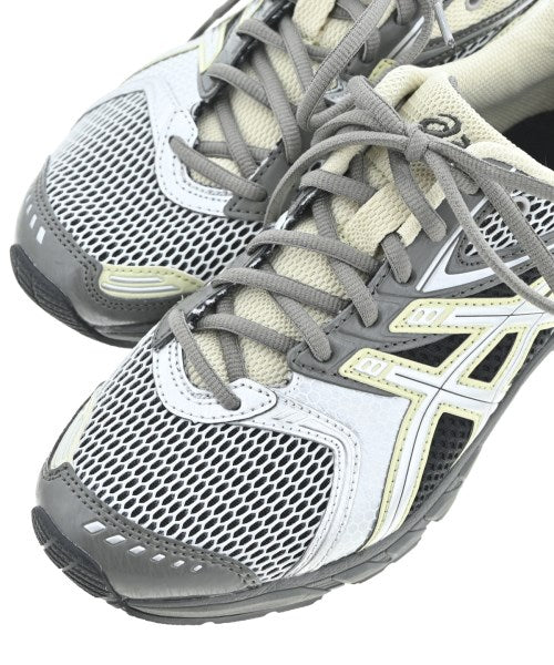 asics 運動鞋