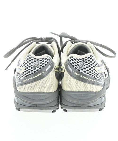 asics 運動鞋