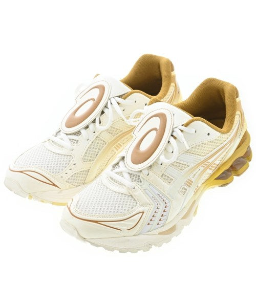 Other brand 運動鞋