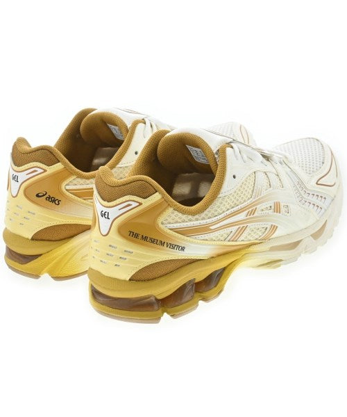 Other brand 運動鞋