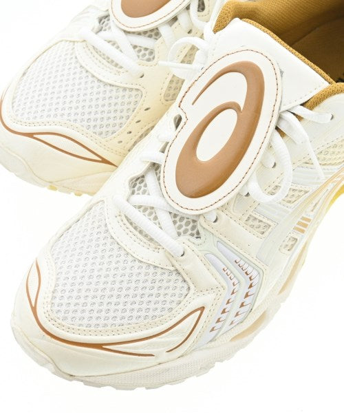 Other brand 運動鞋