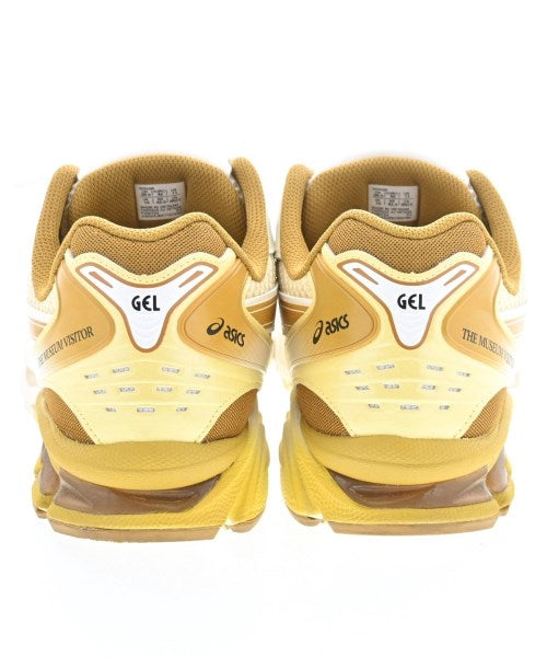 Other brand 運動鞋