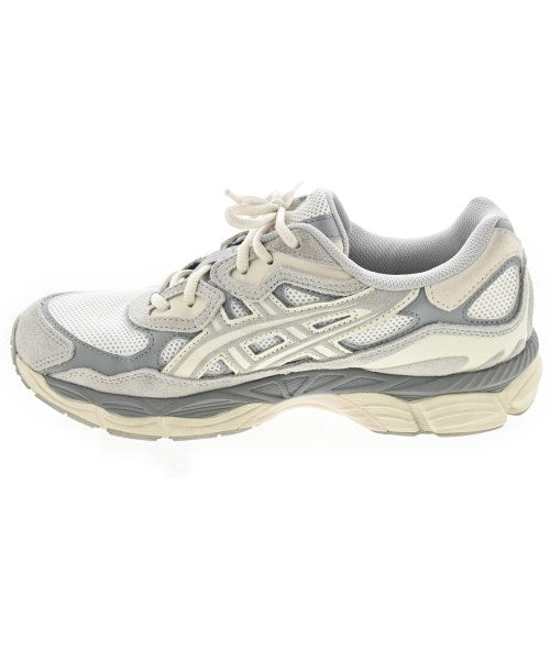 asics 運動鞋
