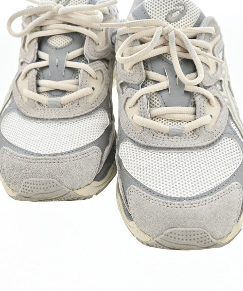 asics 運動鞋