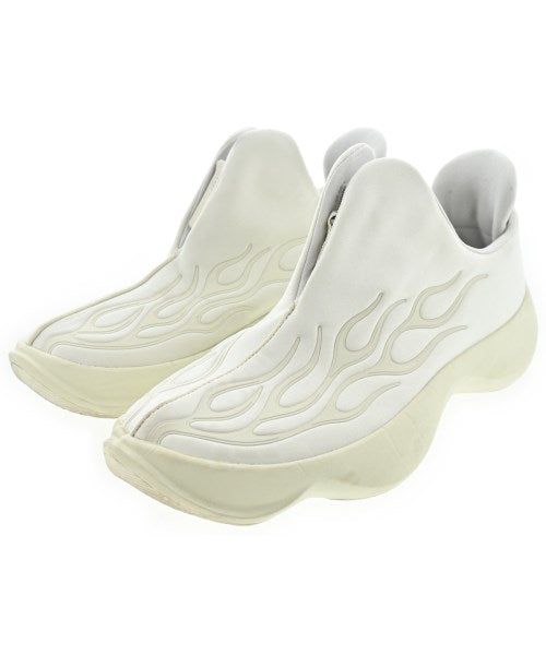 asics 運動鞋