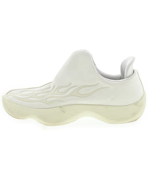 asics 運動鞋