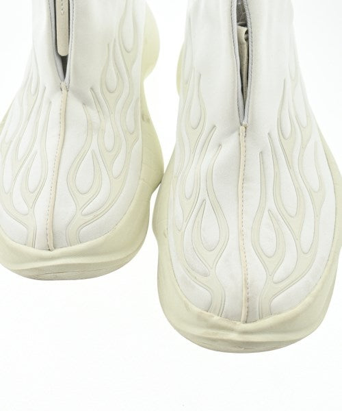 asics 運動鞋