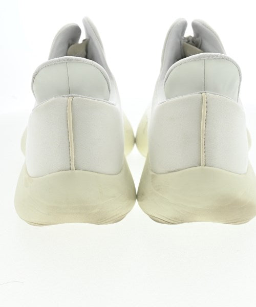 asics 運動鞋