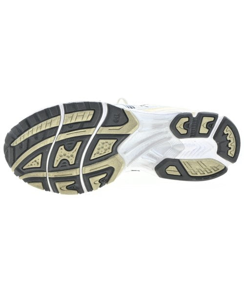 asics 運動鞋