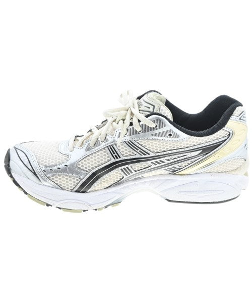 asics 運動鞋