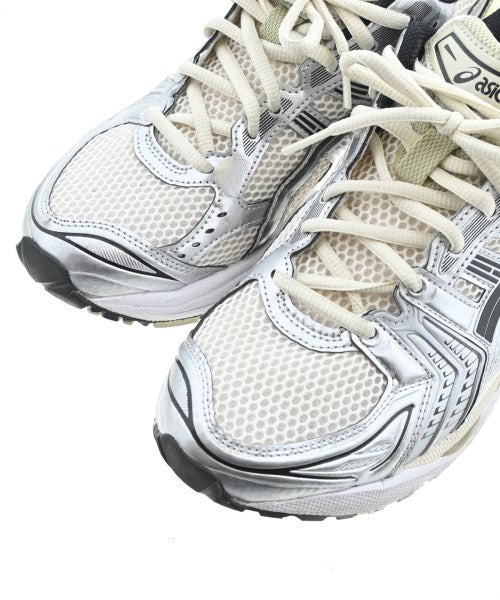 asics 運動鞋