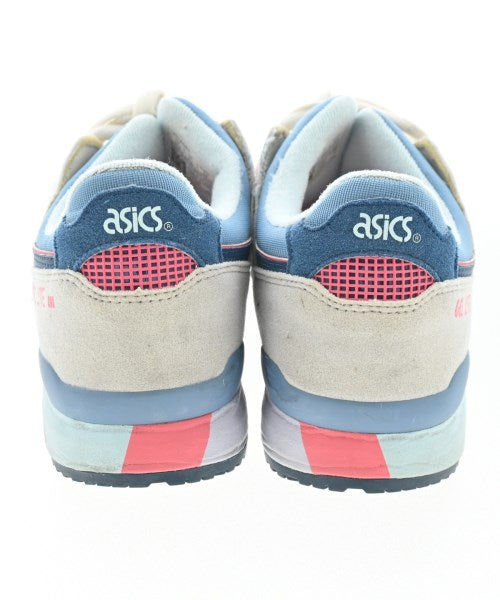asics 運動鞋