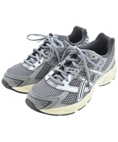 asics 運動鞋