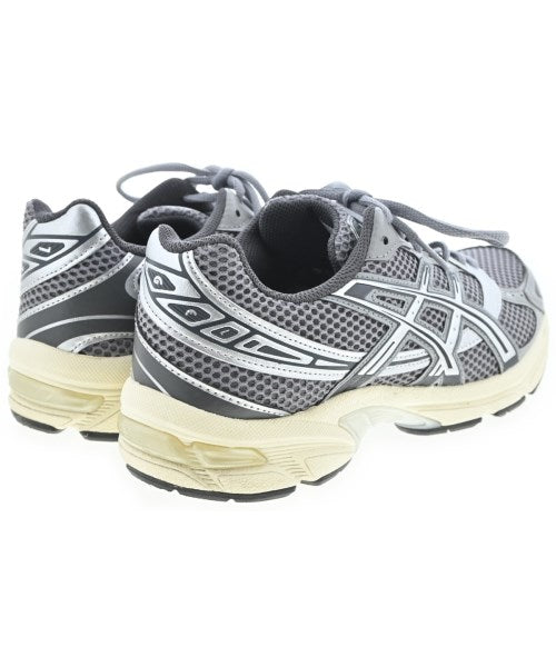 asics 運動鞋