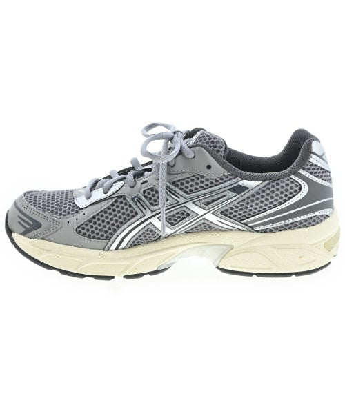 asics 運動鞋