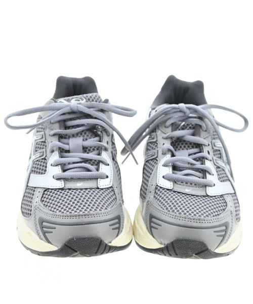 asics 運動鞋