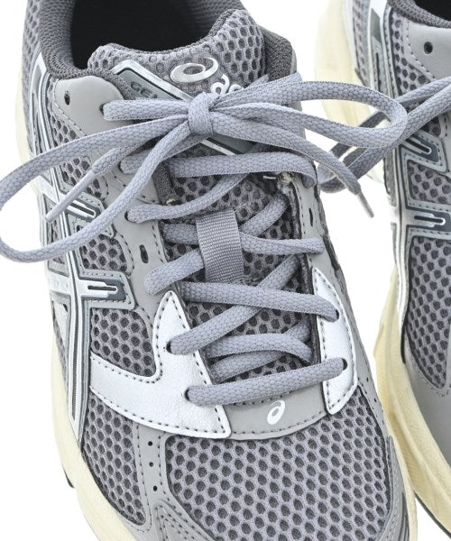 asics 運動鞋