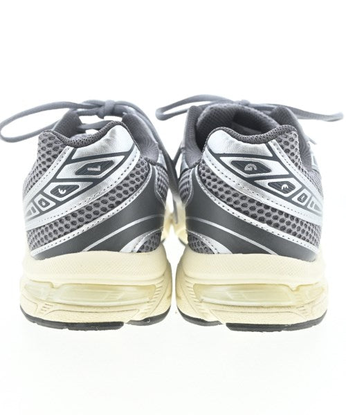 asics 運動鞋
