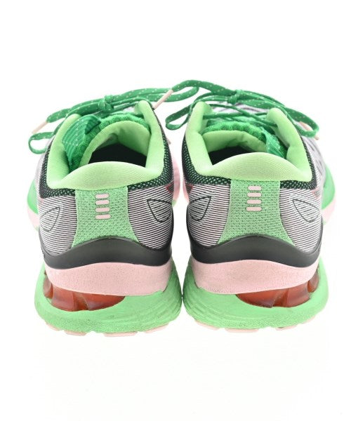 asics 運動鞋