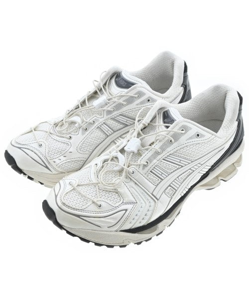asics 運動鞋