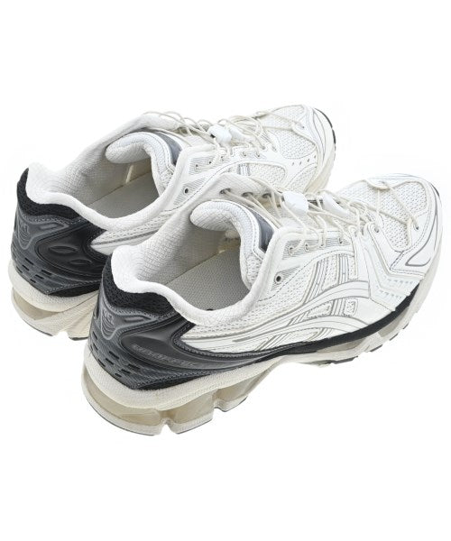 asics 運動鞋