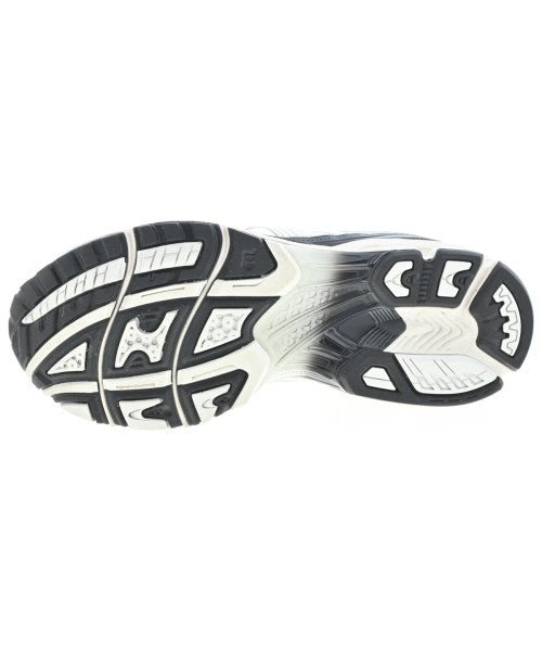 asics 運動鞋
