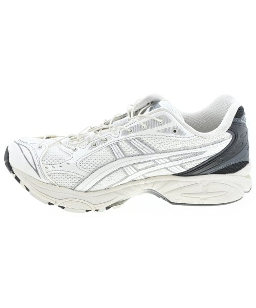 asics 運動鞋
