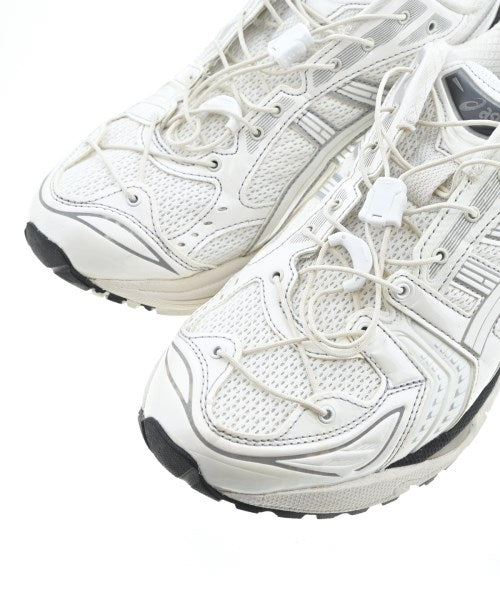 asics 運動鞋
