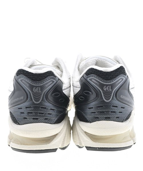asics 運動鞋