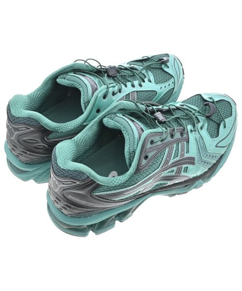 asics 運動鞋
