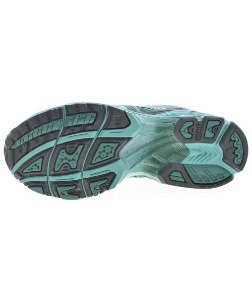 asics 運動鞋