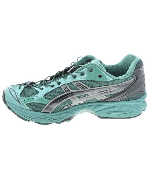 asics 運動鞋