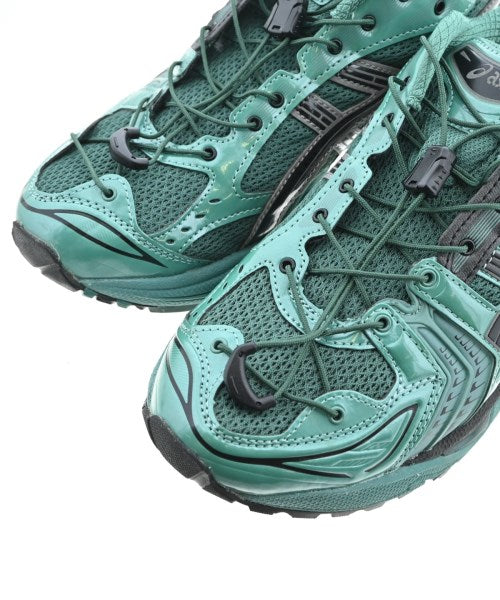 asics 運動鞋