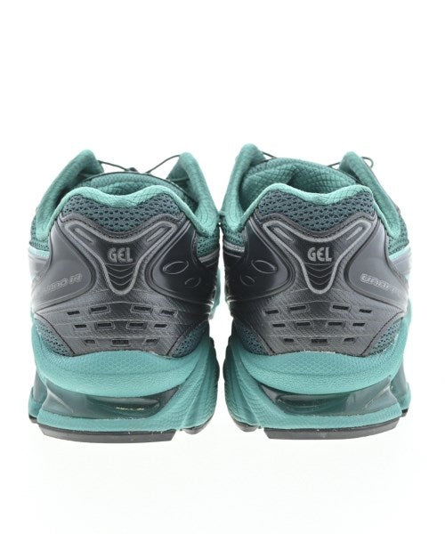 asics 運動鞋