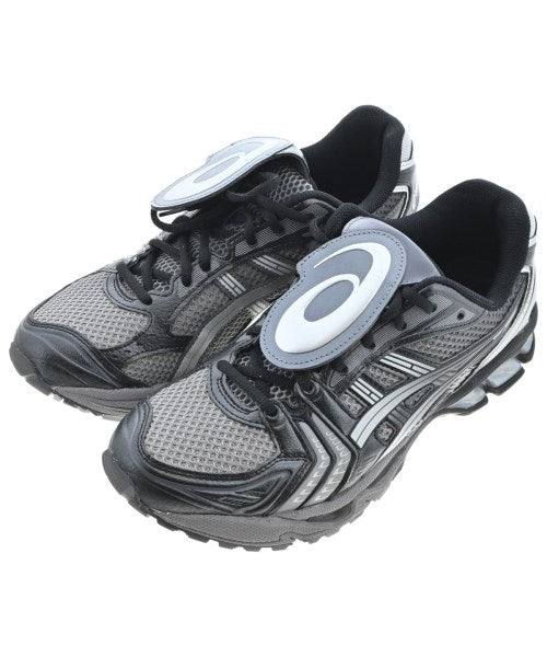 asics 運動鞋