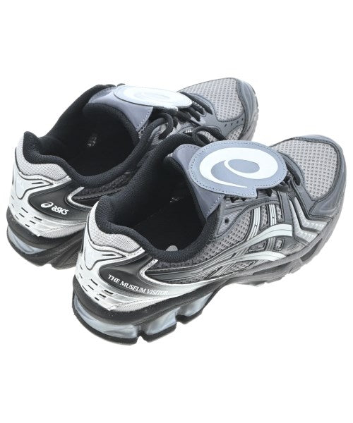 asics 運動鞋