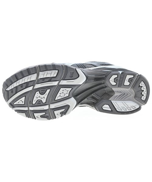 asics 運動鞋