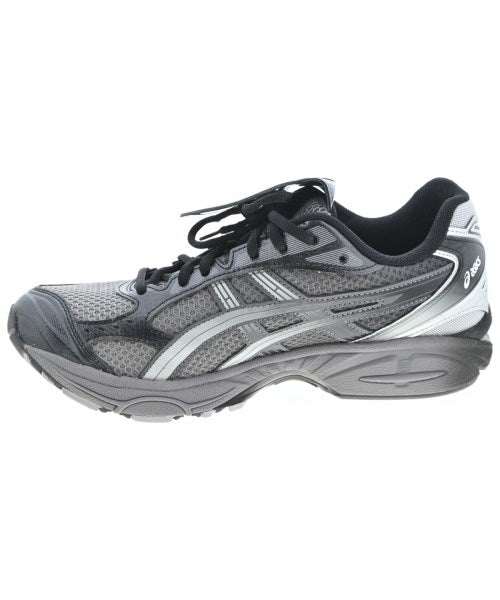 asics 運動鞋