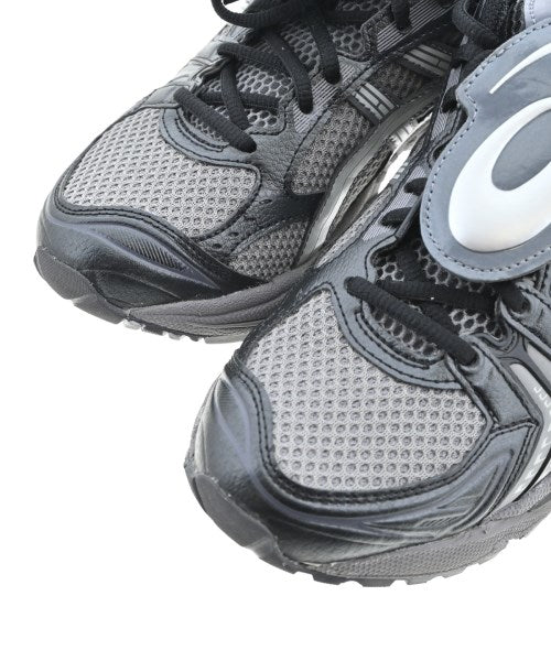 asics 運動鞋